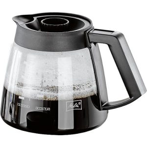Glaskanne, 1,8 Liter Glaskanne, 1,8 Liter