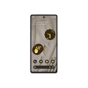 Google Pixel 7 – 5G Smartphone – Dual-SIM – RAM 8 GB / Interner Speicher 128 GB – OLED-Display – 6.3′