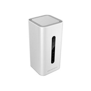 Grandstream GWN7062 – Wireless Router 4-Port-Switch – 1GbE – Wi-Fi 6 – Dual-Band Grandstream GWN7062 – Wireless Router 4-Port-Switch – 1GbE – Wi-Fi 6 – Dual-Band