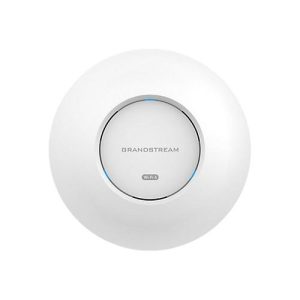 Grandstream GWN7660 – Accesspoint – Wi-Fi 6 – 2.4 GHz, 5 GHz Grandstream GWN7660 – Accesspoint – Wi-Fi 6 – 2.4 GHz, 5 GHz