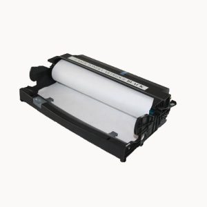 Trommel. alternativ zu Lexmark E260X22G