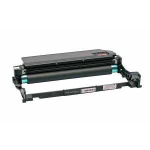 Trommel/Bildtrommel kompatibel. 9000 Seiten. ersetzt Samsung MLT-R116