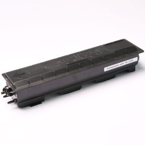 Toner kompatibel zu Kyocera TK-4105. schwarz