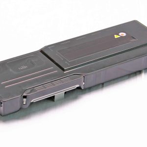 Toner DLTC3760M. alternativ zu Dell 593-11121 / XKGFP. magenta