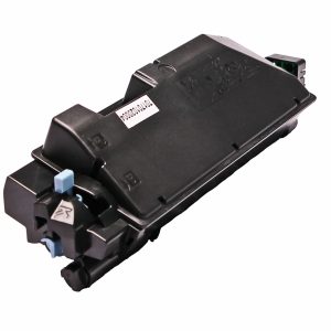 Toner kompatibel zu Kyocera TK-5150K. schwarz