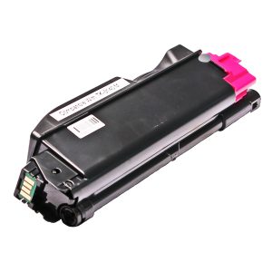 Toner kompatibel zu Kyocera TK-5150M. magenta