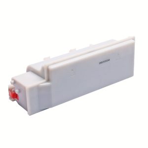 Toner KLT1525. Rebuild für Kyocera-Drucker. ersetzt 37028010