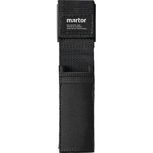 Gürteltasche H215xB53xT23mm MARTOR Gürteltasche H215xB53xT23mm MARTOR