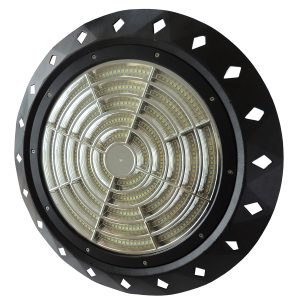 Highbay LED Hallenstrahler. 100W. 12.000lm. neutralweiß