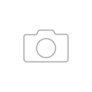 HAGOR BL Fixed 400 – Befestigungskit (Wandmontage) – für LCD-Display – fest schwarz – Bildschirmgröße: 81-116 cm (32′-46′) – Montageschnittstelle: 400 x 400 mm HAGOR BL Fixed 400 – Befestigungskit (Wandmontage) – für LCD-Display – fest schwarz – Bildschirmgröße: 81-116 cm (32′-46′) – Montageschnittstelle: 400 x 400 mm