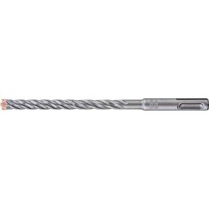 Hammerbohrer Force X D.6,0mm Arbeits-L.50mm L.110mm SDS-plus ALPEN