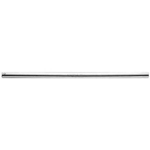 Handgriff 558 510mm D.20mm STAHLWILLE Handgriff 558 510mm D.20mm STAHLWILLE