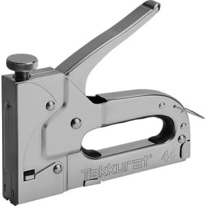Handtacker Handtacker