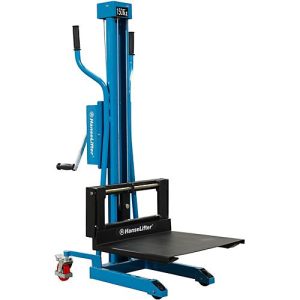 Handwindenstapler HWHH150 Handwindenstapler HWHH150