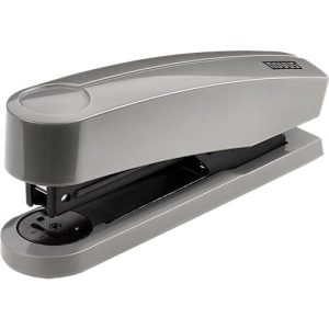 Heftgerät novus B 2, smart-grey