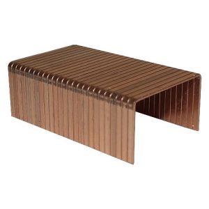 Heftklammern 7/8′, 7500 Stück