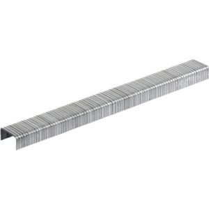 Heftklammern Regur 73/6, 5000 St. Heftklammern Regur 73/6, 5000 St.
