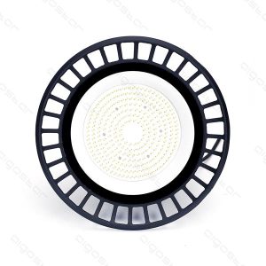 Highbay LED Hallenstrahler. 200W. 18.000lm. kaltweiß
