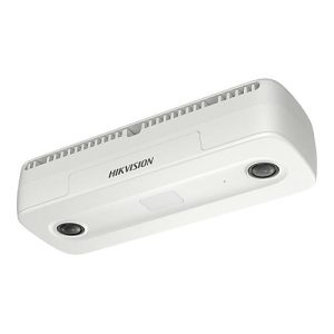 Hikvision DS-2CD6825G0/C-IS – Netzwerk-Überwachungskamera – Farbe (Tag&Nacht) – 2 MP – 1920 x 1080 – M12-Anschluss