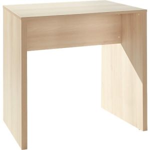 Hochtisch POINT, B 1200 mm, Acacia Hochtisch POINT, B 1200 mm, Acacia