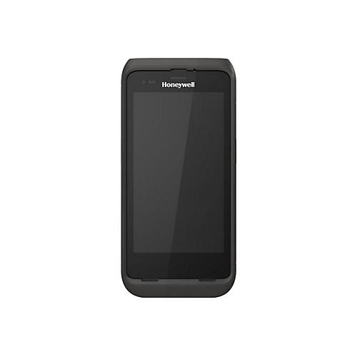 Honeywell CT45, 2D (FlexRange), USB-C, BT, WLAN, NFC, GMS, Akku 4020mAh, Android 11