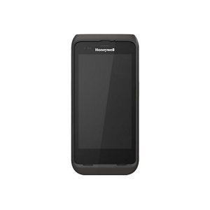 Honeywell CT45XP, 2D (FlexRange), USB-C, BT, WLAN, LTE, warm-swap, NFC, GMS, Akku 4020mAh, Andr. Honeywell CT45XP, 2D (FlexRange), USB-C, BT, WLAN, LTE, warm-swap, NFC, GMS, Akku 4020mAh, Andr.