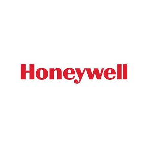 Honeywell MS5145 Eclipse – Barcode-Scanner
