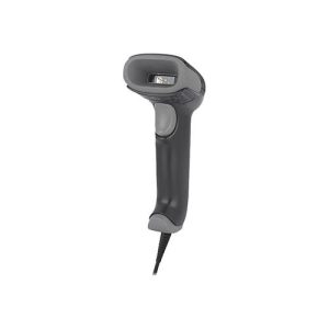 Honeywell Voyager Extreme Performance 1470g – USB Kit – Barcode-Scanner