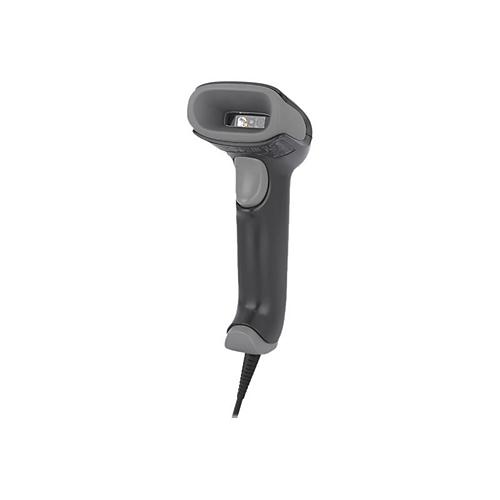 Honeywell Voyager Extreme Performance 1470g - USB Kit - Barcode-Scanner