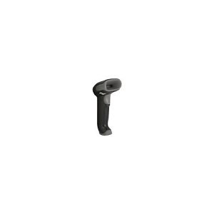 Honeywell Voyager XP 1472g – USB Kit – Barcode-Scanner – tragbar – decodiert – Bluetooth 4.2