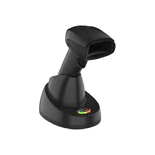 Honeywell Xenon Extreme Performance 1952g - High Density (HD) - USB Kit - Barcode-Scanner