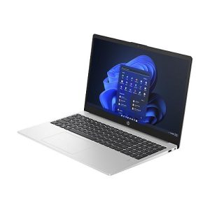 HP 255 G10 Notebook – AMD Ryzen 7 7730U / 2 GHz – Win 11 Pro – Radeon Graphics – 16 GB RAM – 512 GB SSD NVMe HP 255 G10 Notebook – AMD Ryzen 7 7730U / 2 GHz – Win 11 Pro – Radeon Graphics – 16 GB RAM – 512 GB SSD NVMe