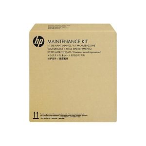 HP – ADF roller replacement kit – für Scanjet Pro 3500 f1, 4500 fn1 HP – ADF roller replacement kit – für Scanjet Pro 3500 f1, 4500 fn1