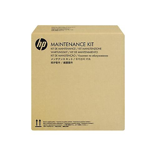 HP - ADF roller replacement kit - für Scanjet Pro 3500 f1, 4500 fn1