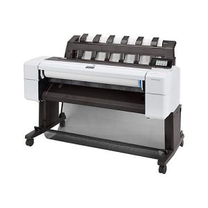 HP DesignJet T1600 – 914 mm (36′) Großformatdrucker – Farbe – Tintenstrahl – Rolle (91,4 cm x 91,4 m), 914 x 1219 mm – 2400 x 1200 dpi HP DesignJet T1600 – 914 mm (36′) Großformatdrucker – Farbe – Tintenstrahl – Rolle (91,4 cm x 91,4 m), 914 x 1219 mm – 2400 x 1200 dpi