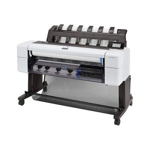 HP DesignJet T1600dr – 914 mm (36′) Großformatdrucker – Farbe – Tintenstrahl – Rolle (91,4 cm x 91,4 m), 914 x 1219 mm – 2400 x 1200 dpi HP DesignJet T1600dr – 914 mm (36′) Großformatdrucker – Farbe – Tintenstrahl – Rolle (91,4 cm x 91,4 m), 914 x 1219 mm – 2400 x 1200 dpi