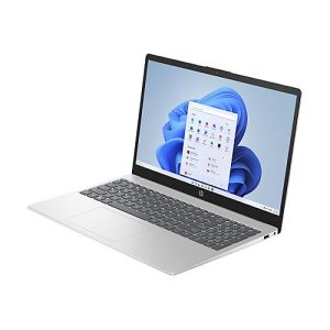 HP Laptop 15-fd0655ng – Intel Core i5 1335U – Win 11 Home – Intel Iris Xe Grafikkarte – 16 GB RAM – 1 TB SSD NVMe HP Laptop 15-fd0655ng – Intel Core i5 1335U – Win 11 Home – Intel Iris Xe Grafikkarte – 16 GB RAM – 1 TB SSD NVMe