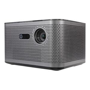 HP MP2000 PRO – DLP-Projektor – LED – tragbar – 750 ANSI-Lumen – Full HD (1920 x 1080)