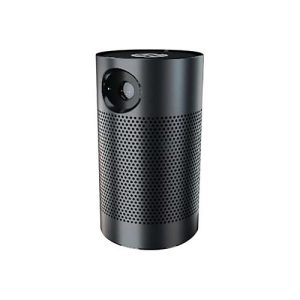 HP MP250 – DLP-Projektor – 802.11a/b/g/n/ac WLAN / Bluetooth