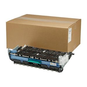 HP Service Fluid Container – Druckkopf-Wischerset