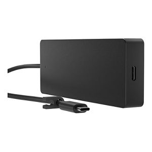 HP USB-C Travel Hub G3 – Dockingstation – USB-C – HDMI – Europa HP USB-C Travel Hub G3 – Dockingstation – USB-C – HDMI – Europa