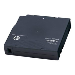 HPE Ultrium Eco Case Data Cartridge – LTO Ultrium 7 x 20 – 6 TB – Speichermedium HPE Ultrium Eco Case Data Cartridge – LTO Ultrium 7 x 20 – 6 TB – Speichermedium