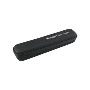 I.R.I.S. – Scanner-Tragetasche – für IRIScan Anywhere 5 I.R.I.S. – Scanner-Tragetasche – für IRIScan Anywhere 5
