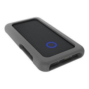 ICY BOX IB-DK2108M-C – Dockingstation – USB-C 3.1 Gen 2 – HDMI ICY BOX IB-DK2108M-C – Dockingstation – USB-C 3.1 Gen 2 – HDMI