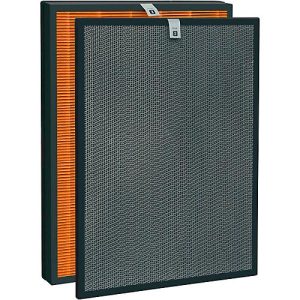 IDEAL Filter Set AP40 IDEAL Filter Set AP40