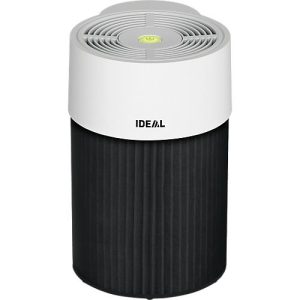 Ideal Hochleistungs-Luftreiniger AP30Pro, Automatik, Raum 20 – 40 m², Touch Ideal Hochleistungs-Luftreiniger AP30Pro, Automatik, Raum 20 – 40 m², Touch