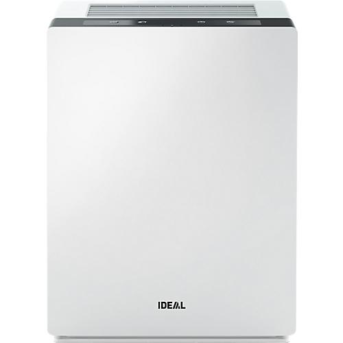 Ideal Hochleistungs-Luftreiniger AP80Pro, 360°-HEPA-Smartfilter, bis zu 561,1 m³/h, für Raumgrößen 50 bis 70 m²