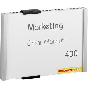 Info Sign Türschild, B 149 x H 105,5 mm Info Sign Türschild, B 149 x H 105,5 mm