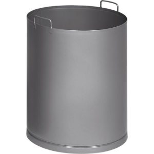 Inneneimer, zu Kombi-Ascher, H 610 mm, verzinkt Inneneimer, zu Kombi-Ascher, H 610 mm, verzinkt