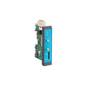 INSYS icom MRcard PL – Drahtloses Mobilfunkmodem – 4G LTE – 150 Mbps INSYS icom MRcard PL – Drahtloses Mobilfunkmodem – 4G LTE – 150 Mbps
